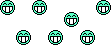 Bounce :bounce: