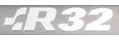 :r32: