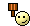 :smash: