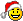 xmassmile :)x