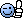 BigThumb :bigthumb: