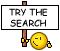 :trysearch: